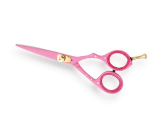 Professional Hair Cutting Scissors